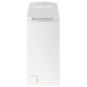 Whirlpool TDLR 5040L EU/N стиральная машина