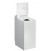 Whirlpool TDLR 5040L EU/N стиральная машина