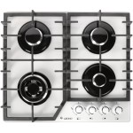 Gefest ПВГ 2232-01 P12 газовая варочная поверхность