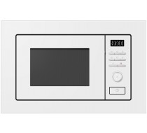 Midea MI 72200W встраиваемая микроволновая печь