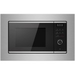 Midea MI 72200X встраиваемая микроволновая печь