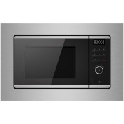 Midea MI 72200X встраиваемая микроволновая печь