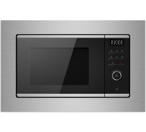 Midea MI 72200X встраиваемая микроволновая печь