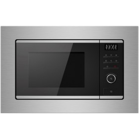 Midea MI 72200X встраиваемая микроволновая печь