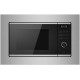 Midea MI 72200X встраиваемая микроволновая печь