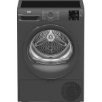 Beko BM3T 37220A сушильная машина
