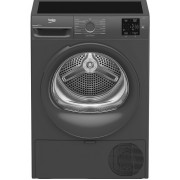 Beko BM3T 37220A сушильная машина