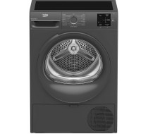 Beko BM3T 37220A сушильная машина
