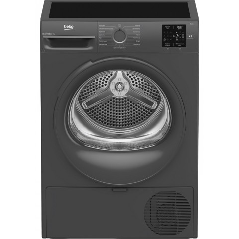 Beko BM3T 37220A сушильная машина Beko BM3T 37220A сушильная машина