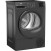 Beko BM3T 37220A сушильная машина