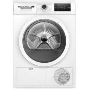 Bosch WTN 86211ME сушильная машина
