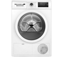Bosch WTN 86211ME сушильная машина