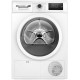 Bosch WTN 86211ME сушильная машина