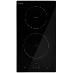 Evelux HEI 320 B индукционная варочная панель