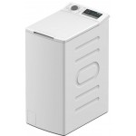 Korting KWMT 1488I стиральная машина