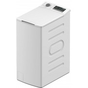 Korting KWMT 1488I стиральная машина