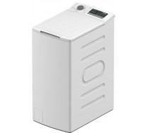Korting KWMT 1488I стиральная машина