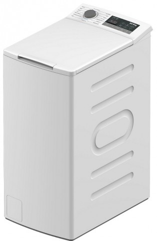 Korting KWMT 1488I стиральная машина