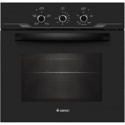 Gefest ДГЭ 621-01 духовой шкаф газоэлектрический