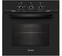 Gefest ДГЭ 621-01 духовой шкаф газоэлектрический