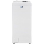 Electrolux EW6TN5261F стиральная машина