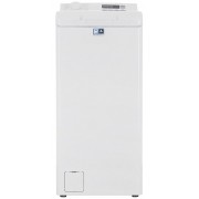 Electrolux EW6TN5261F стиральная машина