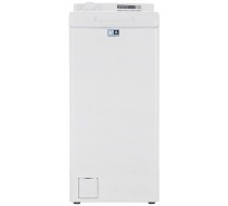 Electrolux EW6TN5261F стиральная машина Electrolux EW6TN5261F стиральная машина