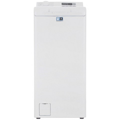 Electrolux EW6TN5261F стиральная машина