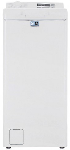 Electrolux EW6TN5261F стиральная машина Electrolux EW6TN5261F стиральная машина