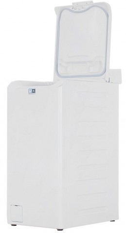 Electrolux EW6TN5261F стиральная машина Electrolux EW6TN5261F стиральная машина