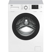 Beko WSRE 8612XAWI стиральная машина