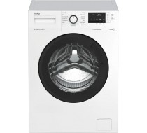 Beko WSRE 8612XAWI стиральная машина