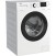 Beko WSRE 8612XAWI стиральная машина