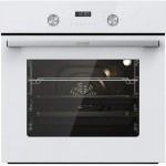 Gorenje BOS 6737E03NWG электрический духовой шкаф