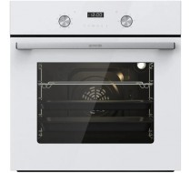 Gorenje BOS 6737E03NWG электрический духовой шкаф Gorenje BOS 6737E03NWG электрический духовой шкаф