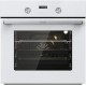 Gorenje BOS 6737E03NWG электрический духовой шкаф