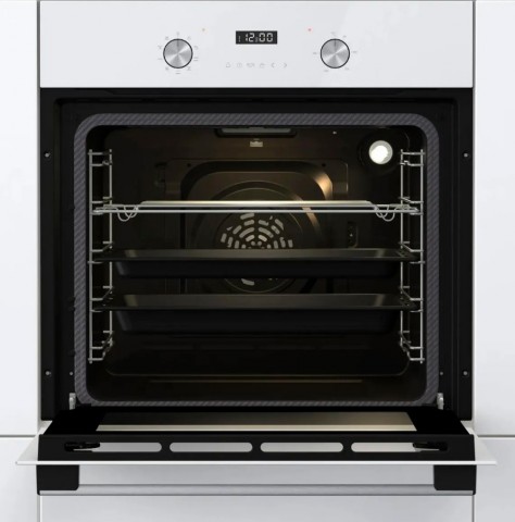 Gorenje BOS 6737E03NWG электрический духовой шкаф Gorenje BOS 6737E03NWG электрический духовой шкаф