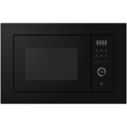 Midea MI 72200B встраиваемая микроволновая печь