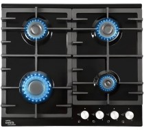 making Oasis everywhere P-MBRP газовая варочная поверхность making Oasis everywhere P-MBRP газовая варочная поверхность