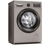 Bosch WLS 2846SME стиральная машина Bosch WLS 2846SME стиральная машина