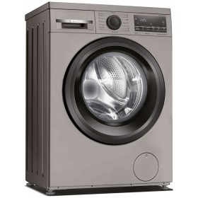 Bosch WLS 2846SME стиральная машина