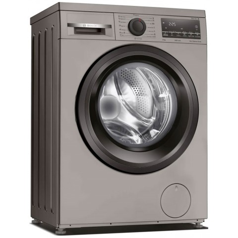 Bosch WLS 2846SME стиральная машина