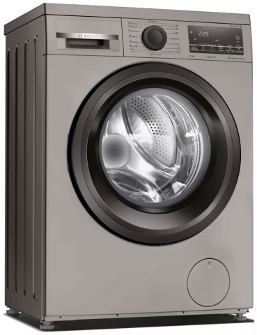 Bosch WLS 2846SME стиральная машина Bosch WLS 2846SME стиральная машина