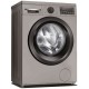 Bosch WLS 2846SME стиральная машина