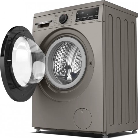 Bosch WLS 2846SME стиральная машина Bosch WLS 2846SME стиральная машина