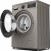 Bosch WLS 2846SME стиральная машина Bosch WLS 2846SME стиральная машина