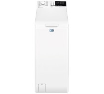 Electrolux EW6TN24262 стиральная машина Electrolux EW6TN24262 стиральная машина