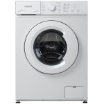 Бирюса WM-SM510/08 стиральная машина