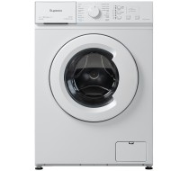 Бирюса WM-SM510/08 стиральная машина Бирюса WM-SM510/08 стиральная машина