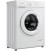 Бирюса WM-SM510/08 стиральная машина Бирюса WM-SM510/08 стиральная машина